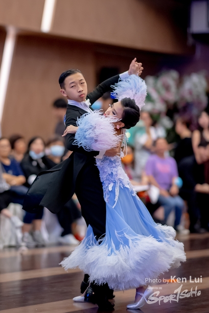20230528Dance-2129
