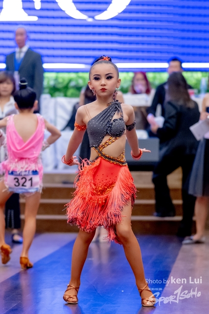 20230528Dance-1572