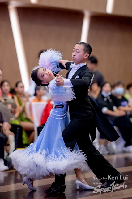 20230528Dance-2130