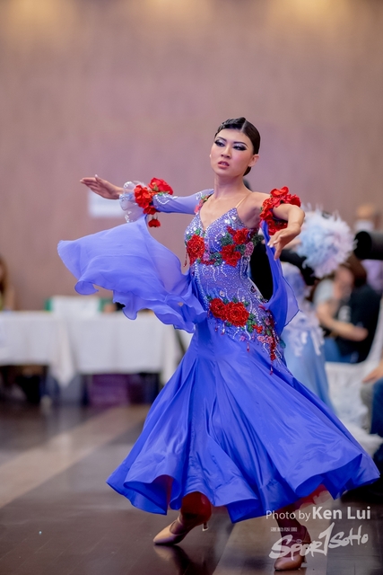 20230528Dance-2131