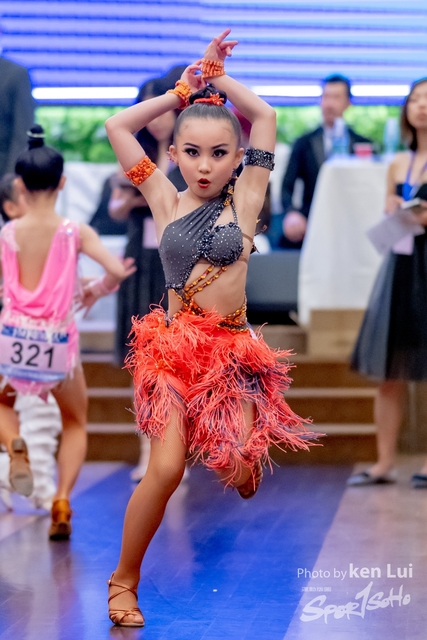 20230528Dance-1574