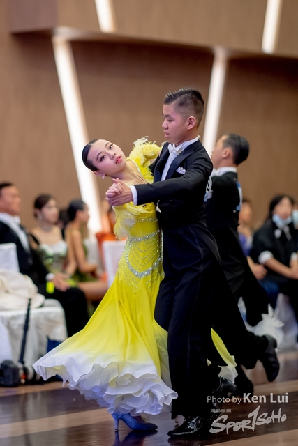 20230528Dance-2132