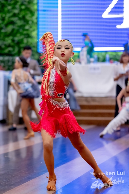 20230528Dance-1575