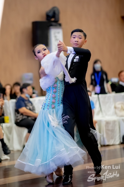 20230528Dance-2133