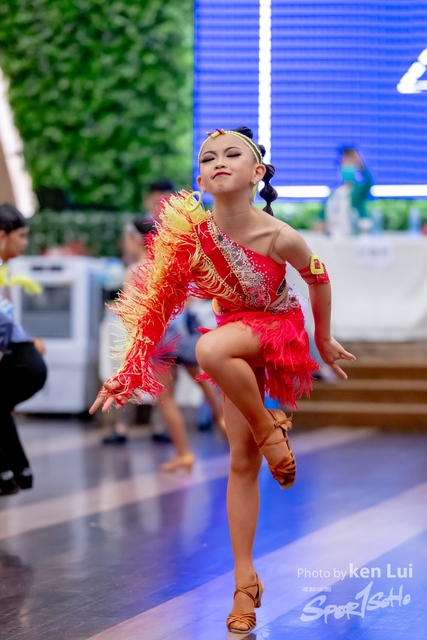 20230528Dance-1576
