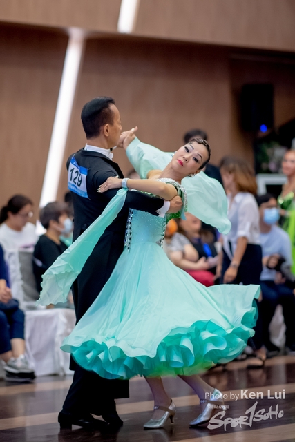 20230528Dance-2134