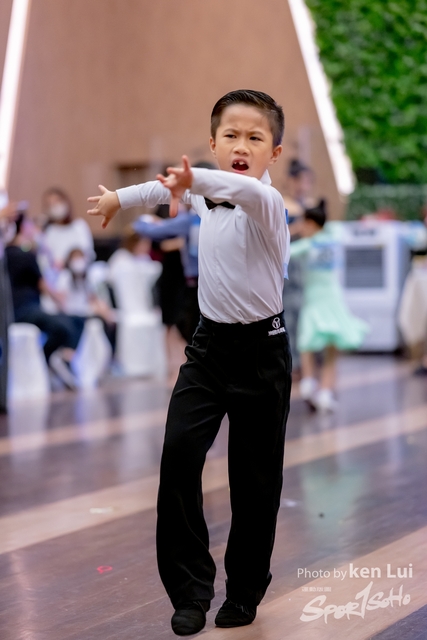 20230528Dance-1577