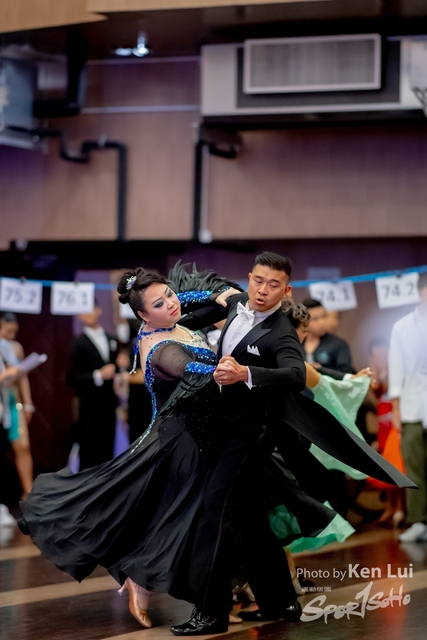 20230528Dance-2135