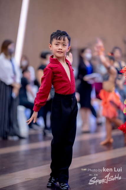 20230528Dance-1578