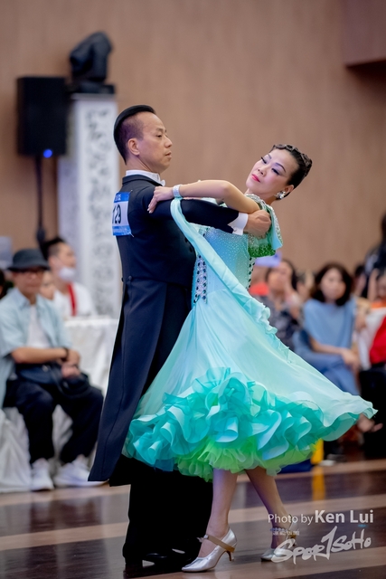 20230528Dance-2136