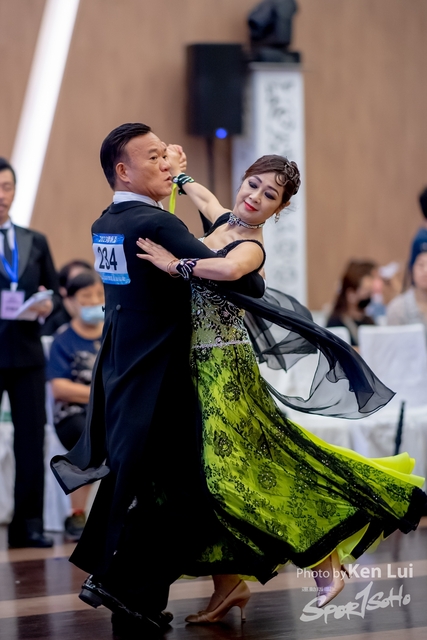 20230528Dance-2137