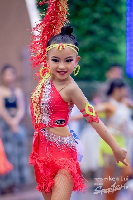 20230528Dance-1579