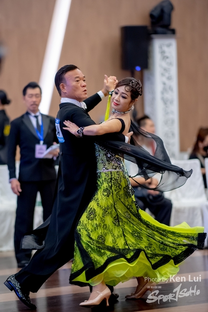 20230528Dance-2138