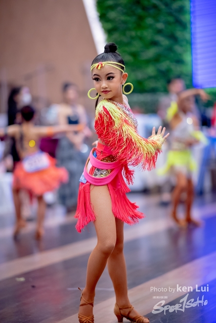 20230528Dance-1580