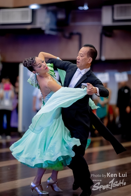 20230528Dance-2139