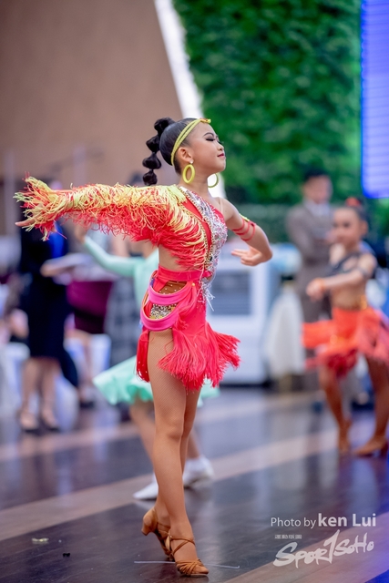 20230528Dance-1581
