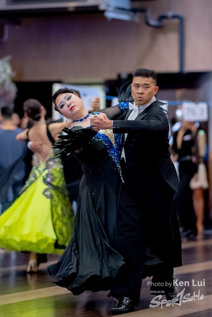 20230528Dance-2140