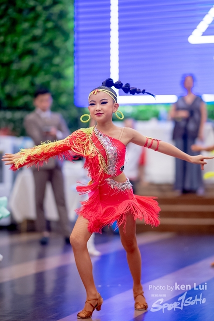 20230528Dance-1582