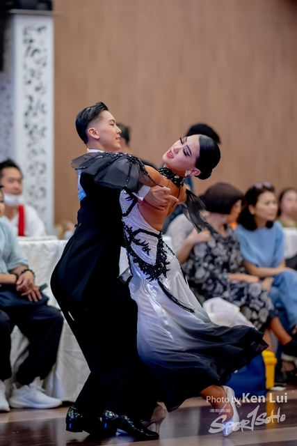 20230528Dance-2141
