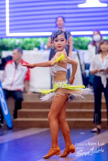 20230528Dance-1583