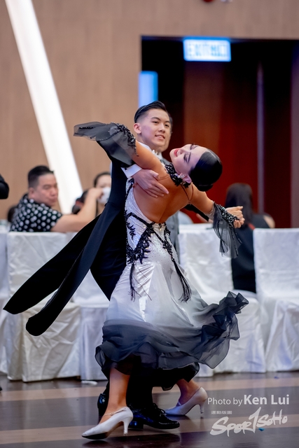 20230528Dance-2142