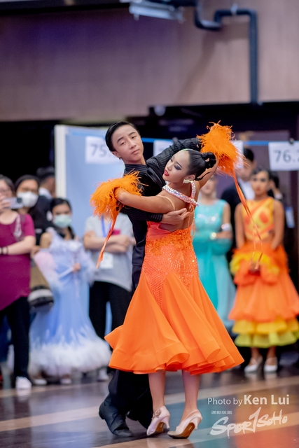 20230528Dance-2143