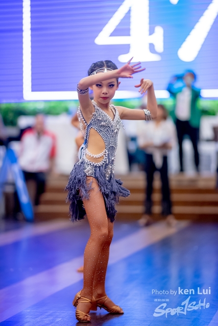 20230528Dance-1585