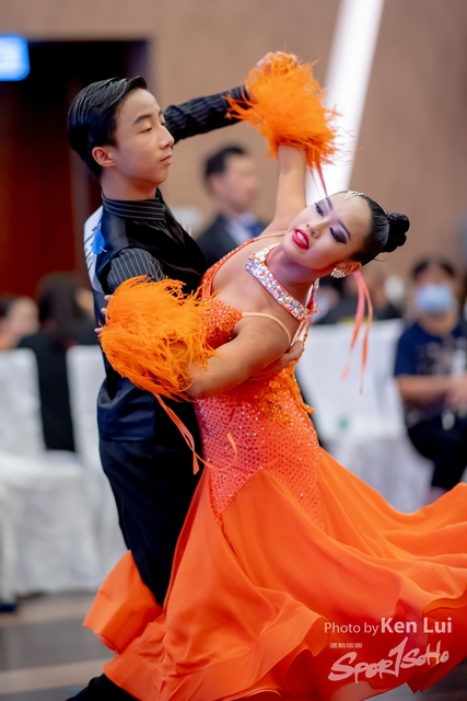 20230528Dance-2144