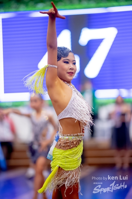 20230528Dance-1586