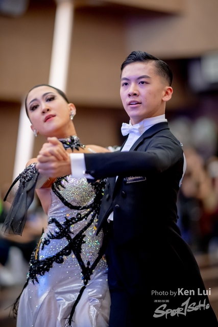 20230528Dance-2145