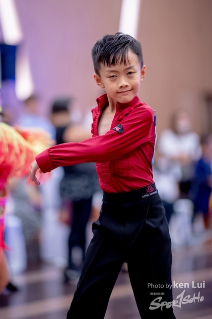 20230528Dance-1588