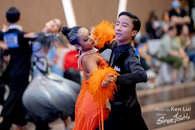 20230528Dance-2147