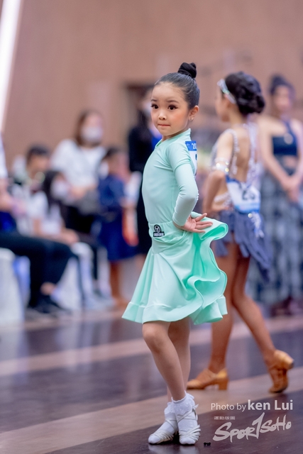 20230528Dance-1589