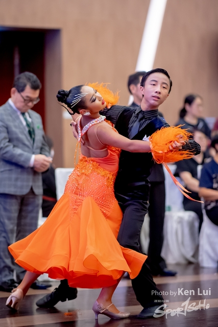 20230528Dance-2148