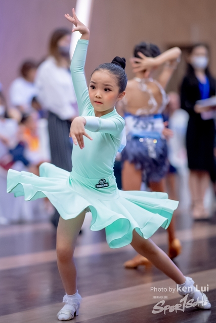 20230528Dance-1590
