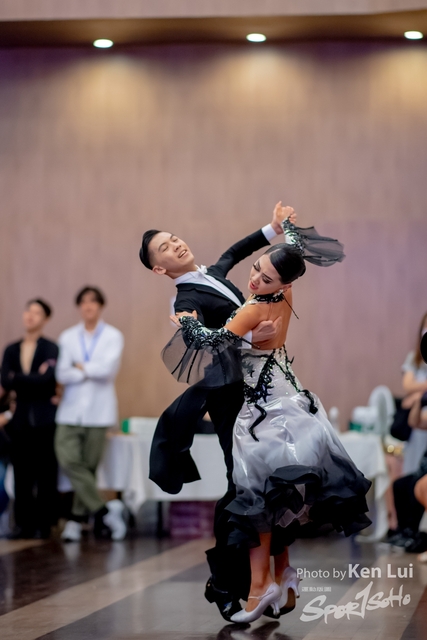 20230528Dance-2149