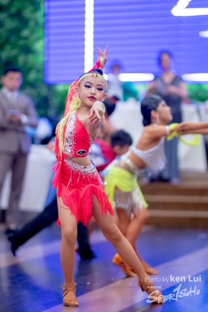 20230528Dance-1591