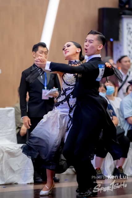 20230528Dance-2150
