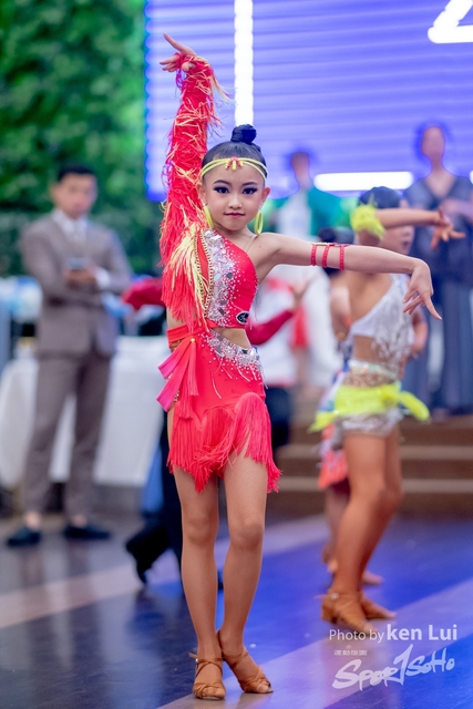 20230528Dance-1592
