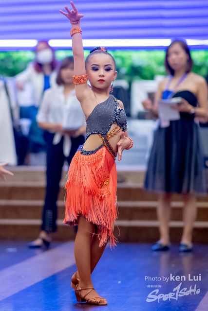 20230528Dance-1593