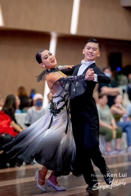 20230528Dance-2152