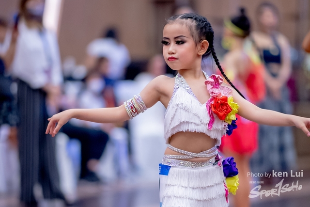 20230528Dance-1594