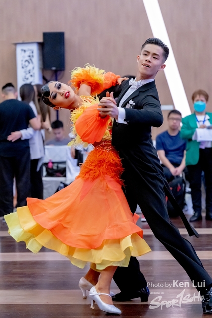20230528Dance-2153