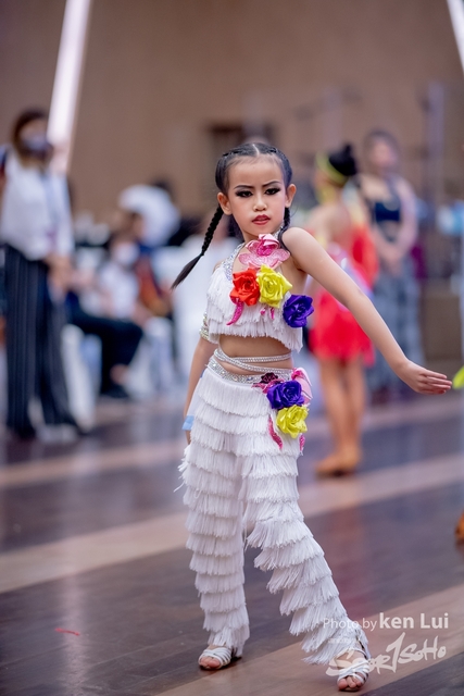 20230528Dance-1595