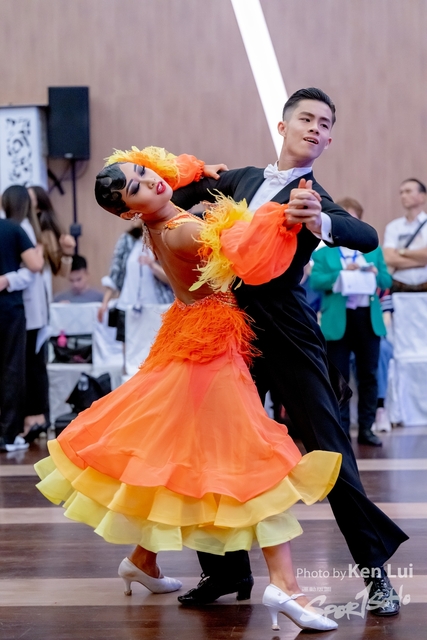 20230528Dance-2154