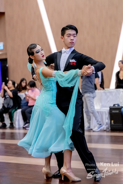 20230528Dance-2155