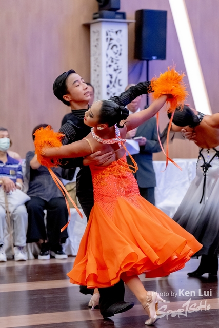 20230528Dance-2156