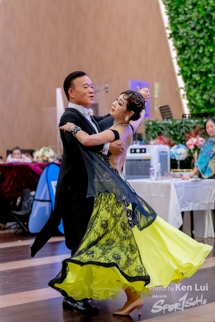 20230528Dance-2157