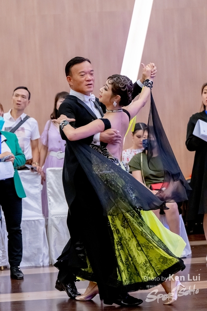 20230528Dance-2158