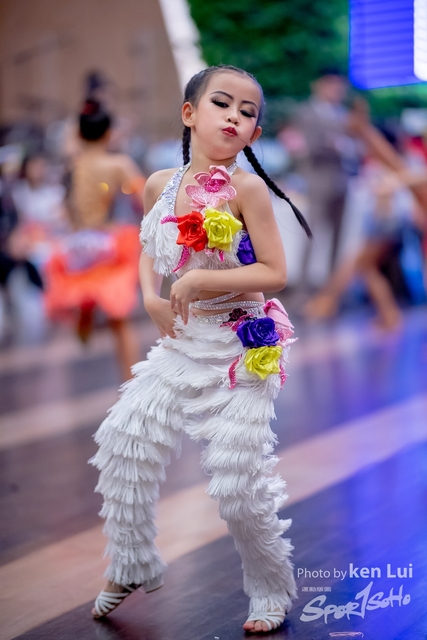 20230528Dance-1599